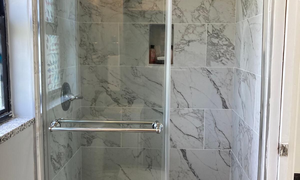 Photo of Bathroom in Greenacres