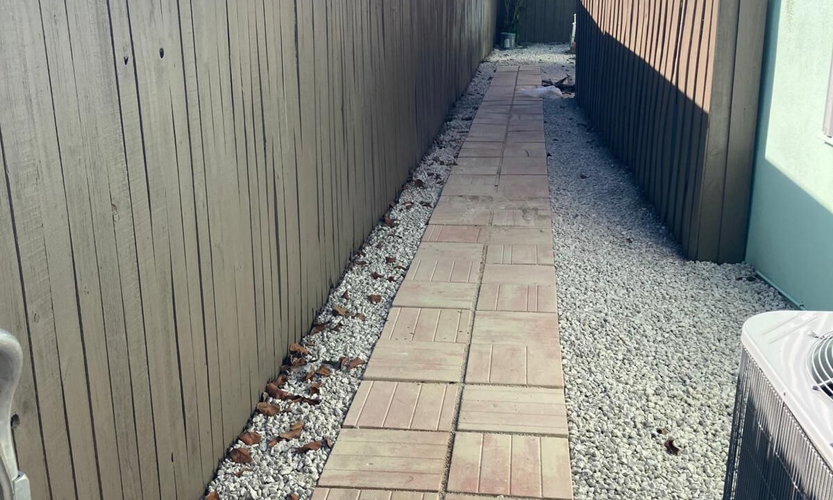 Photo of Outdoor in Greenacres