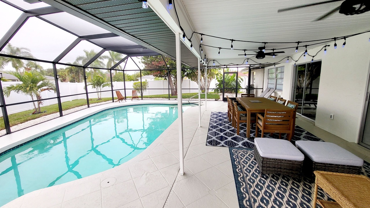 Photo of Outdoor in Sarasota