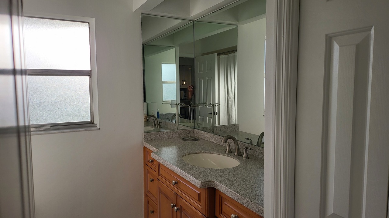 Photo of Bathroom in Sarasota