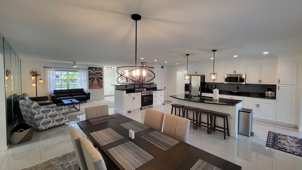 Photo of Bedroom in Sarasota