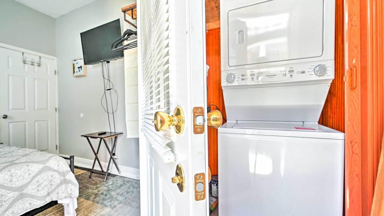 Photo of Others in Ybor City