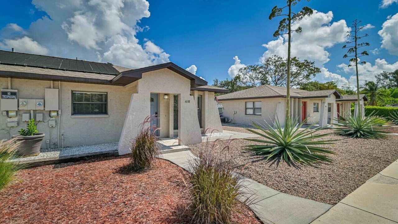 Photo of Outdoor in Bonita Shores