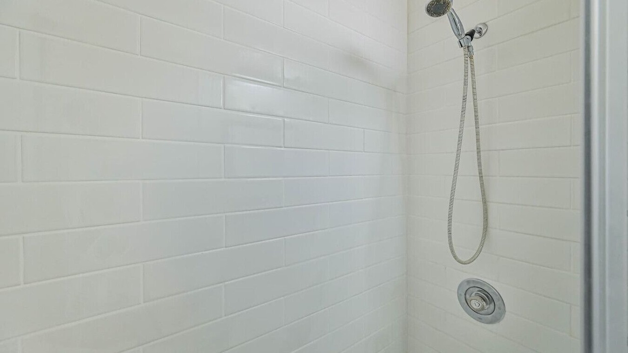 Photo of Bathroom in Bonita Shores