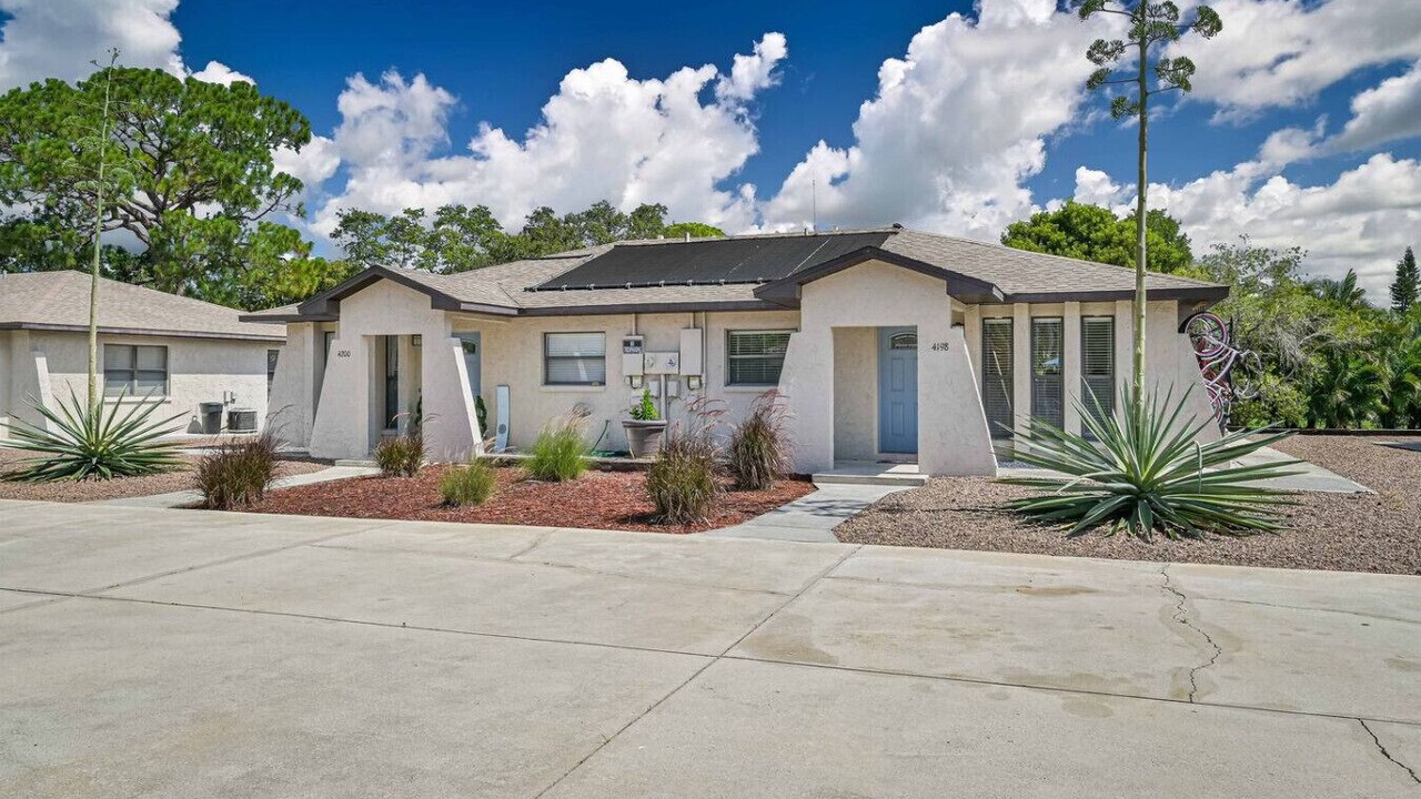 Photo of Outdoor in Bonita Shores