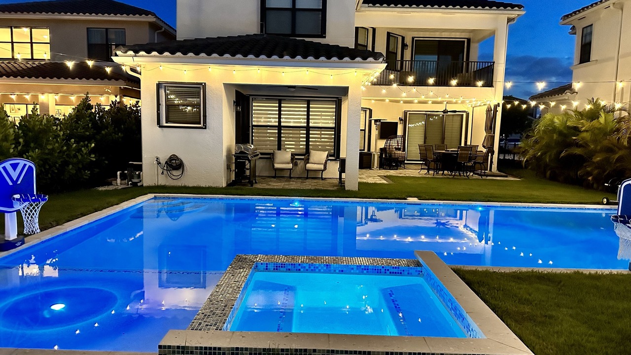 Photo of Outdoor in Naples