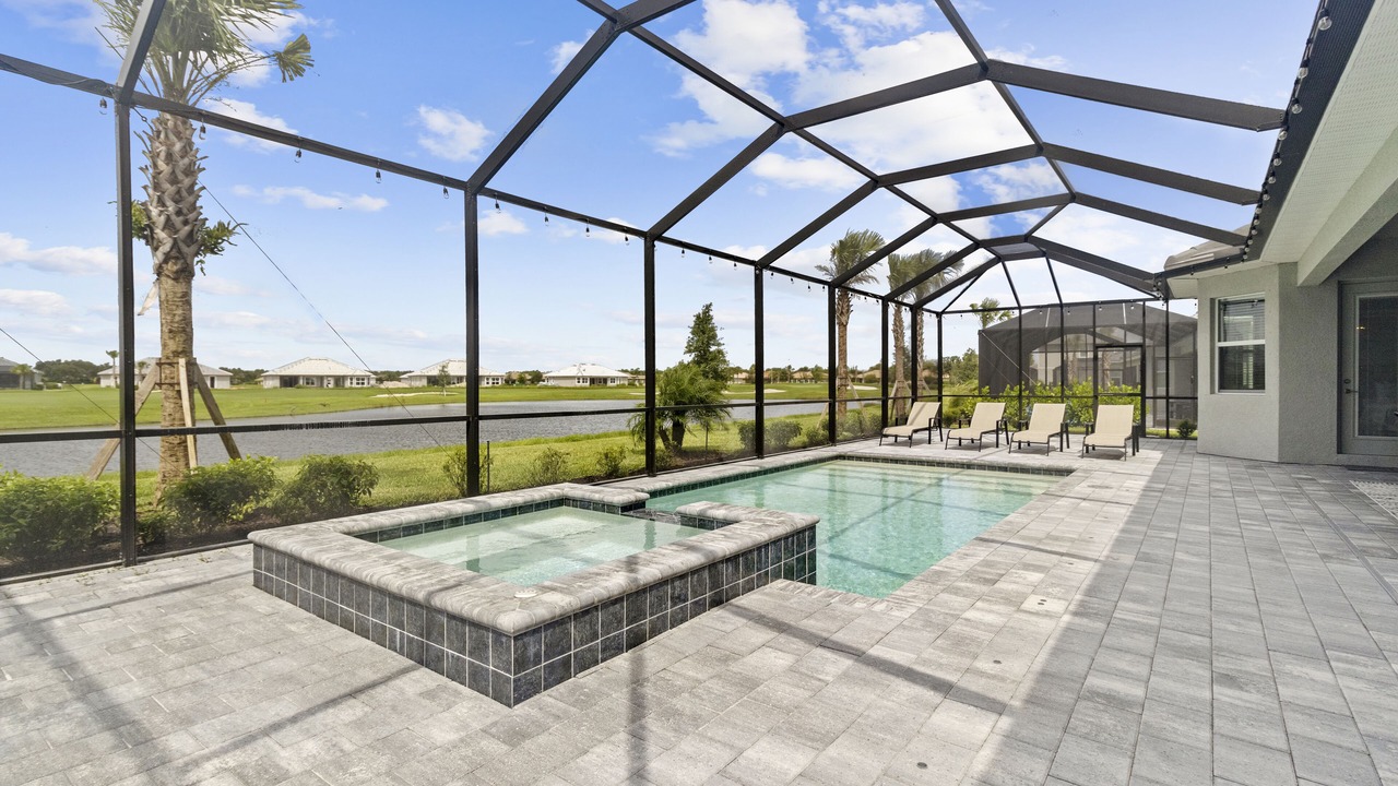Photo of Outdoor in Immokalee