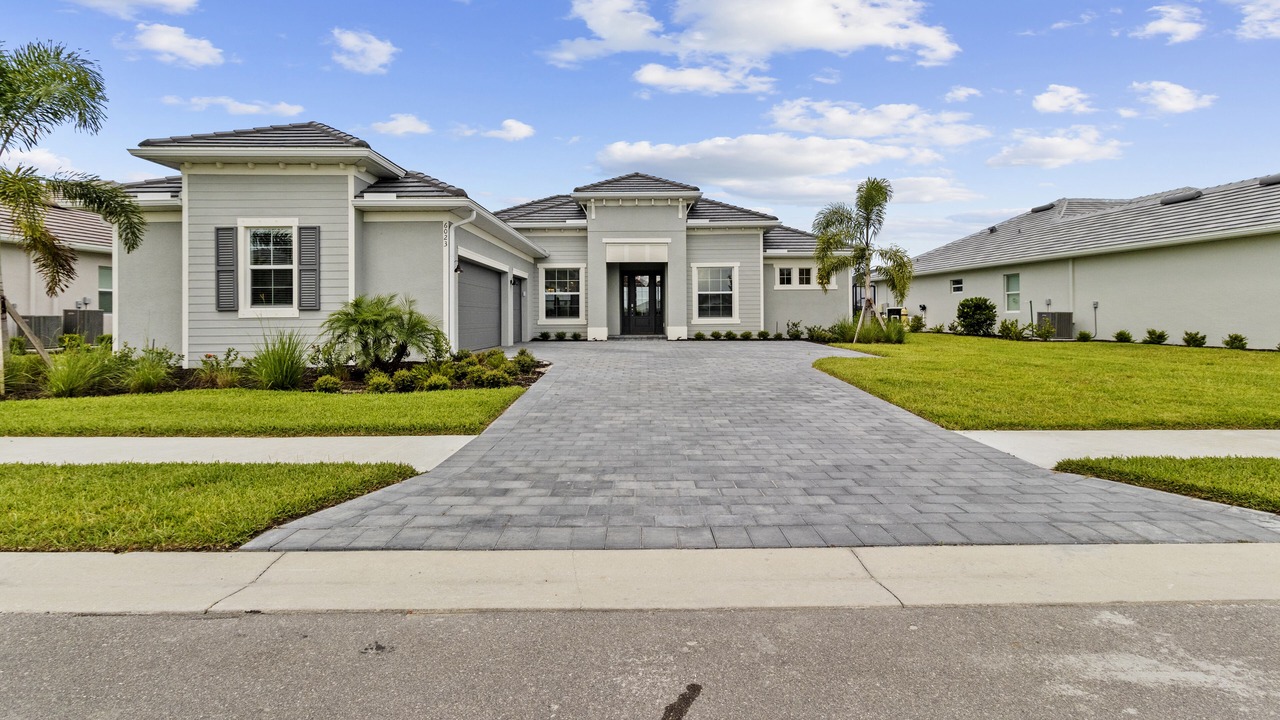 Photo of Outdoor in Immokalee