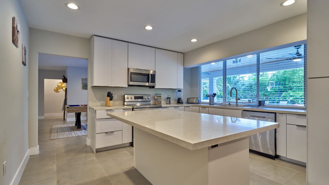 Photo of Others in Golden Glades