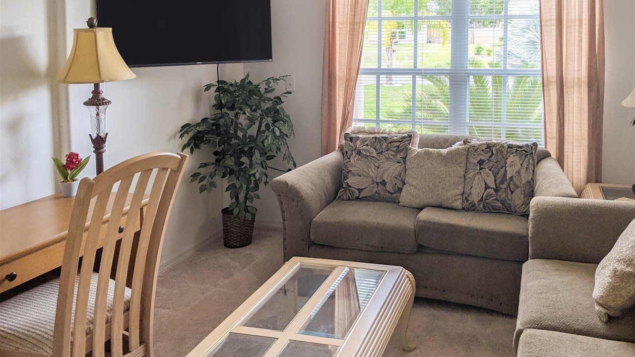 Photo of Bedroom in Sunridge Woods