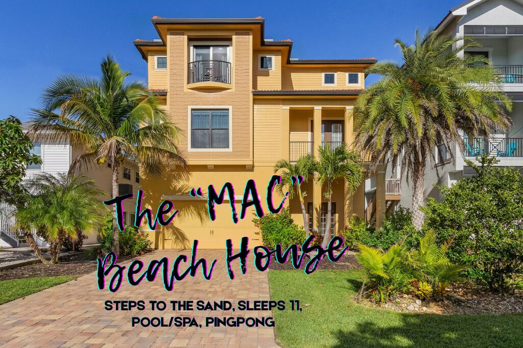 Photo of Outdoor in Bonita Springs