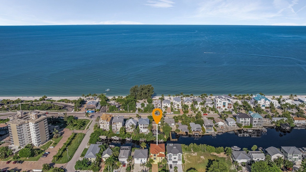 Photo of Outdoor in Bonita Springs