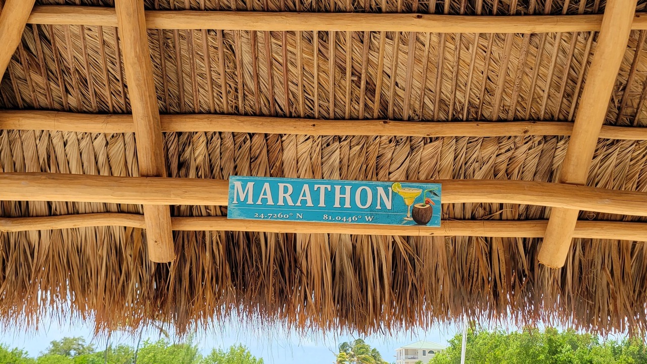 Photo of Outdoor in Marathon