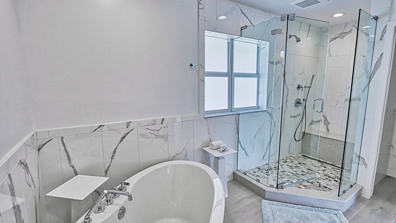 Photo of Bathroom in Captiva