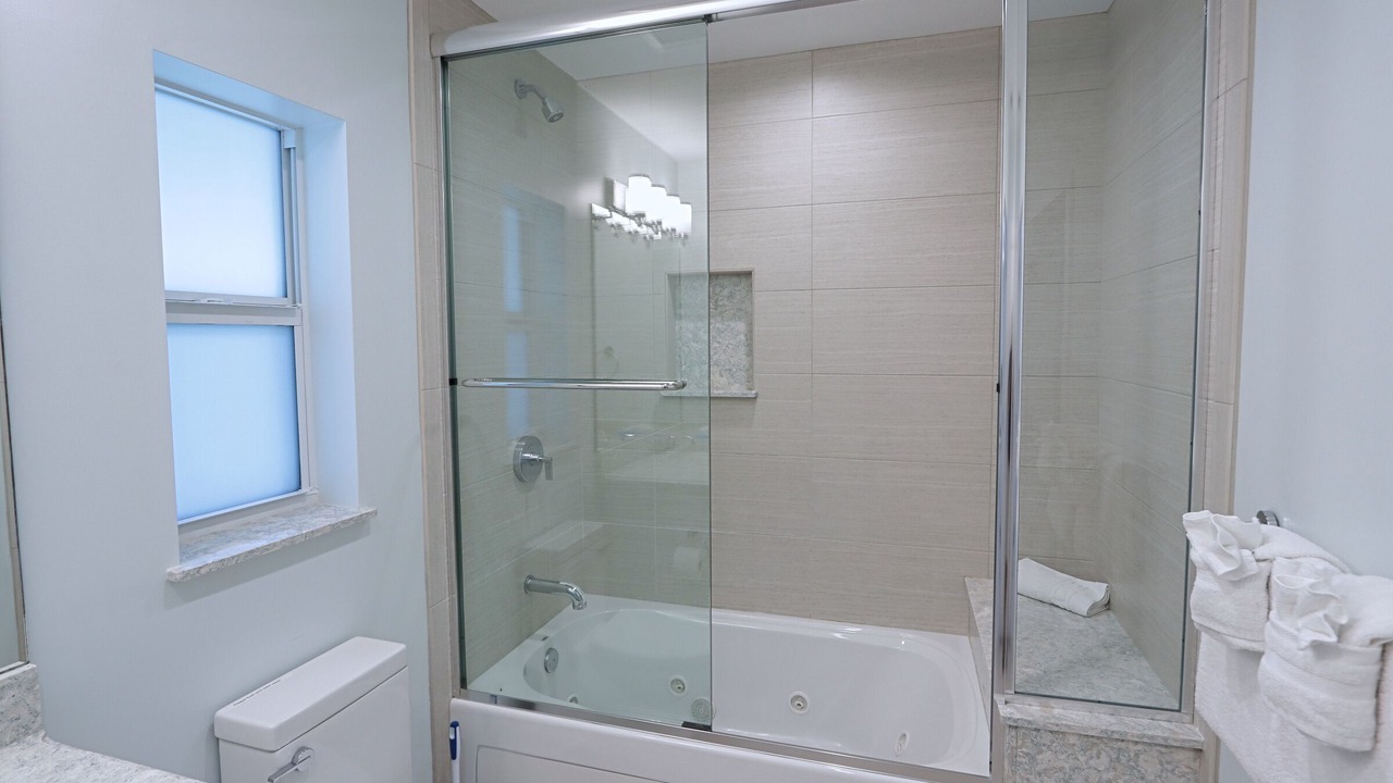 Photo of Bathroom in Captiva