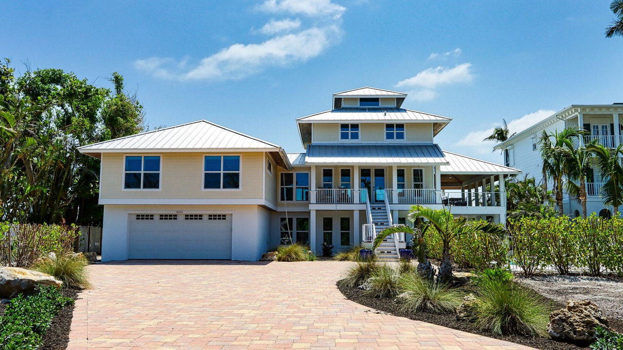Photo of Others in Captiva