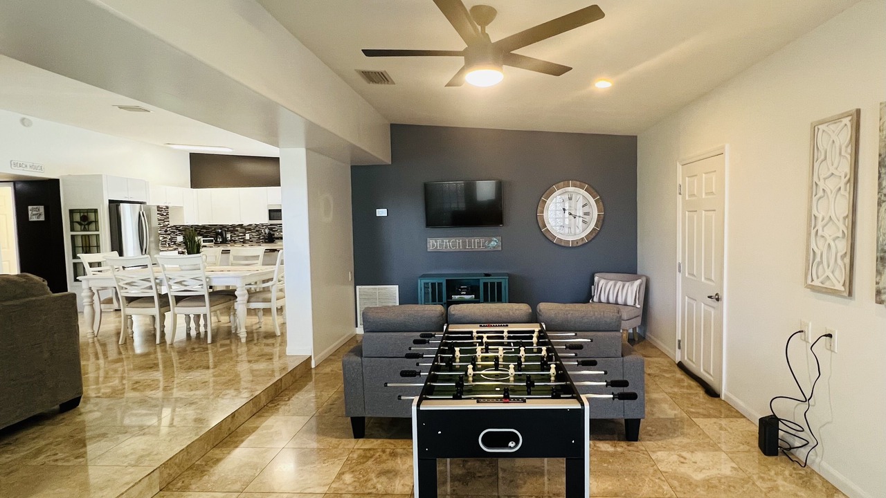 Photo of Bedroom in Bay Acres