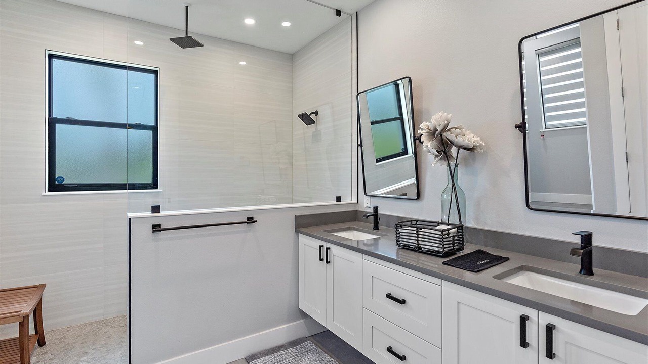 Photo of Bathroom in Bradenton
