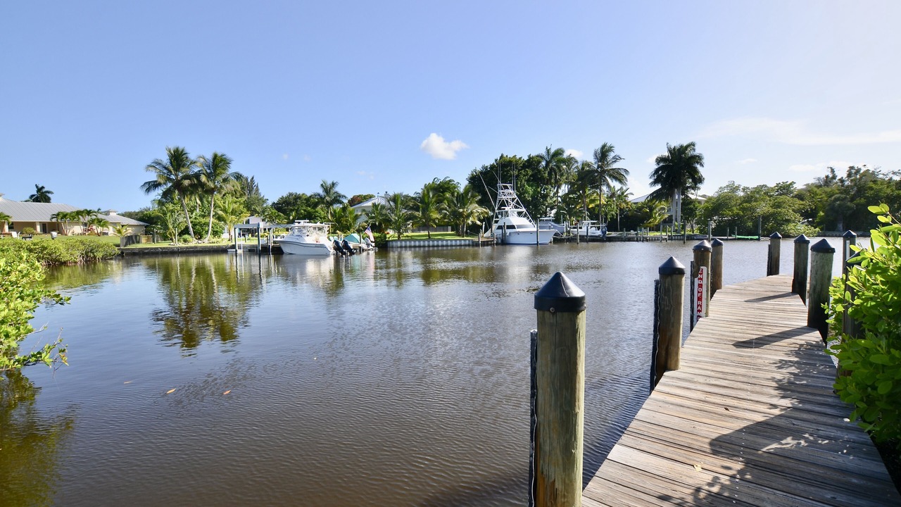 Photo of Others in North River Shores