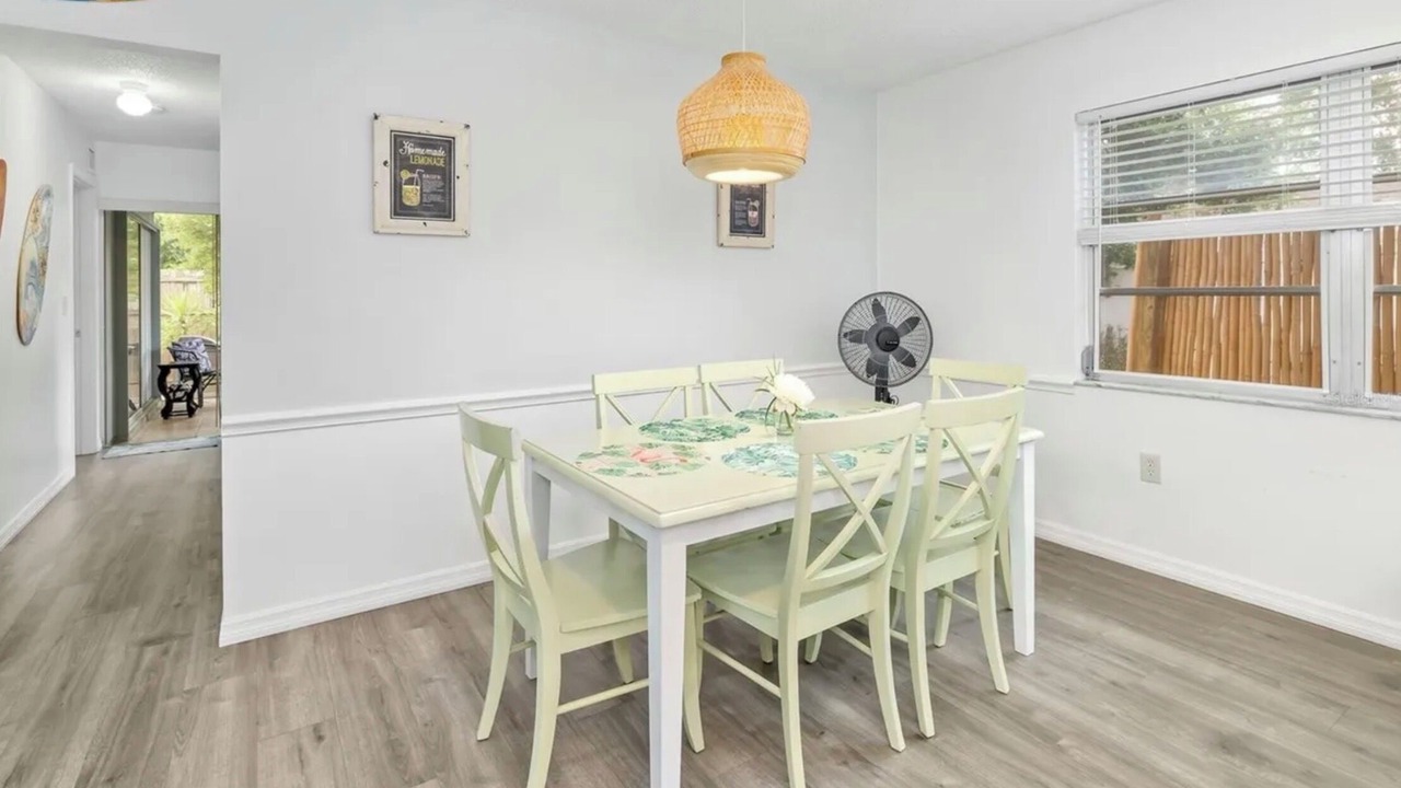 Photo of Others in Ridge Wood Heights
