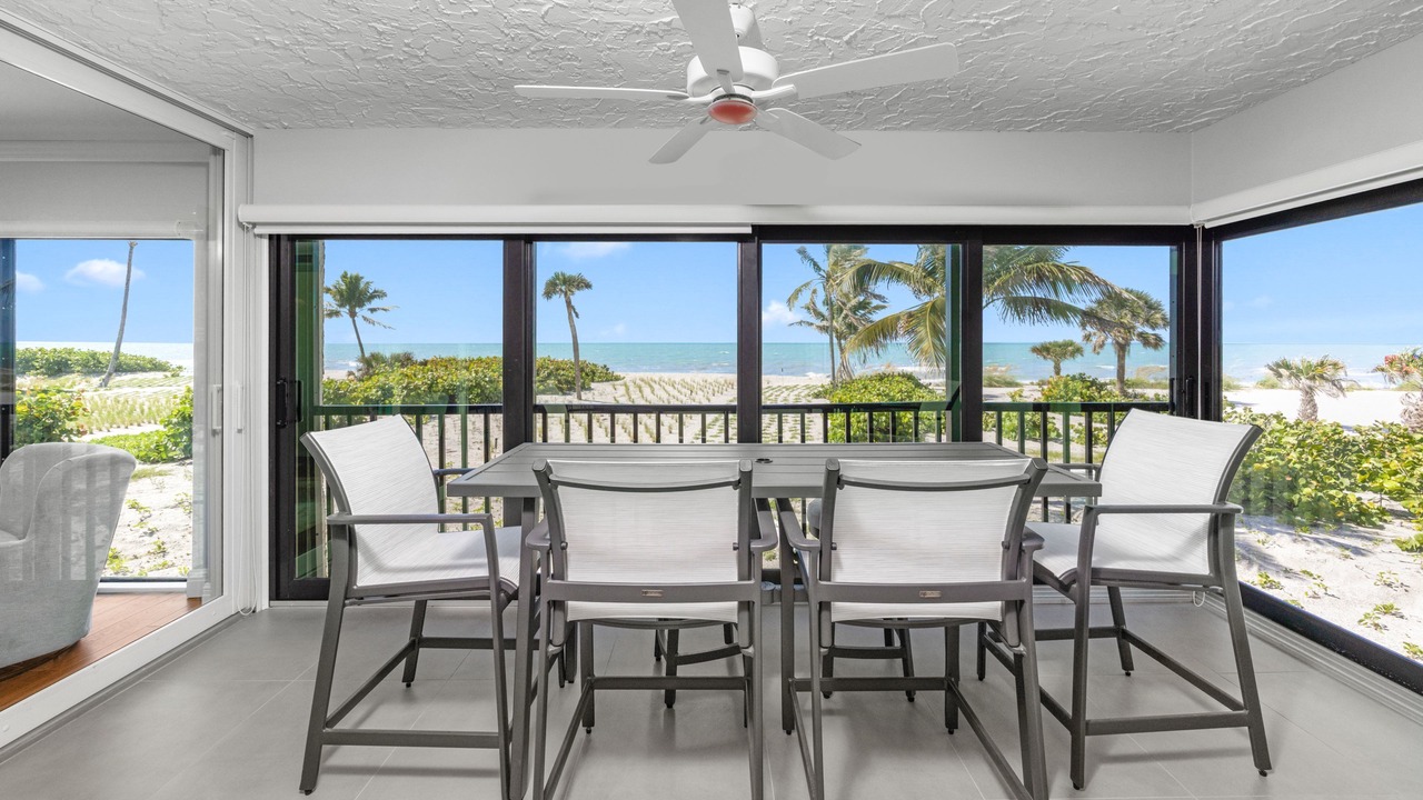 Photo of Others in Sanibel