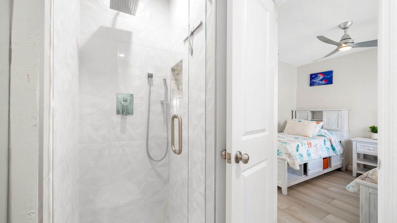 Photo of Bathroom in Englewood