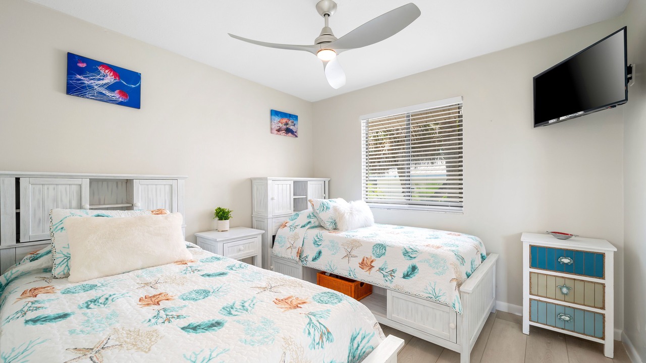 Photo of Bedroom in Englewood