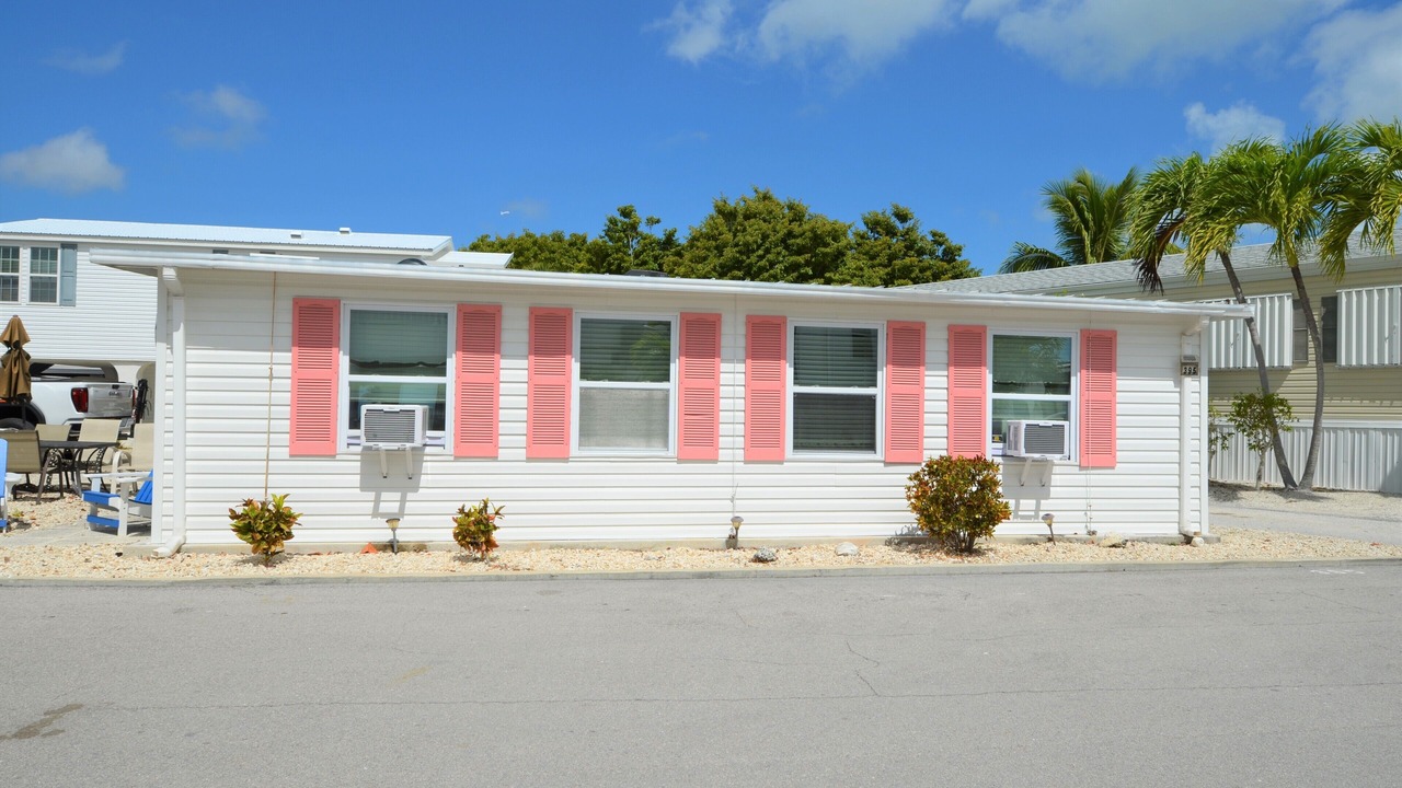 Photo of Outdoor in Cudjoe Key