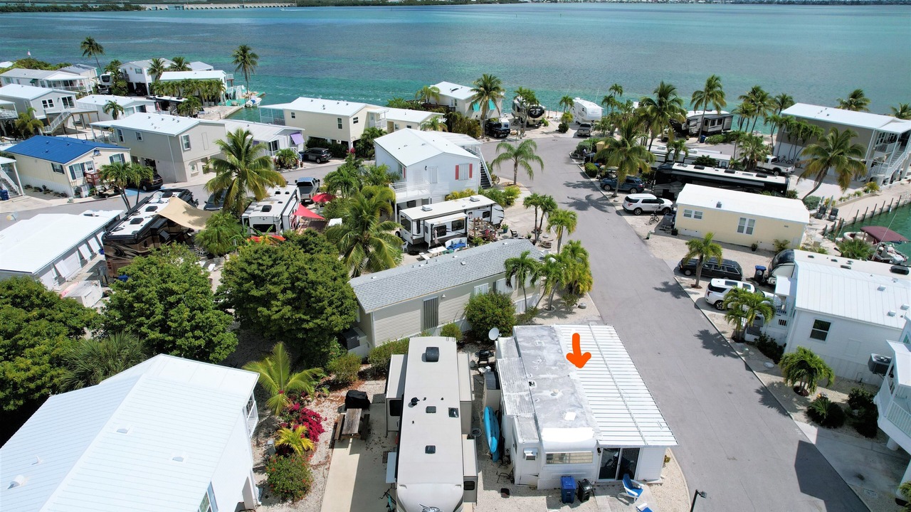 Photo of Outdoor in Cudjoe Key