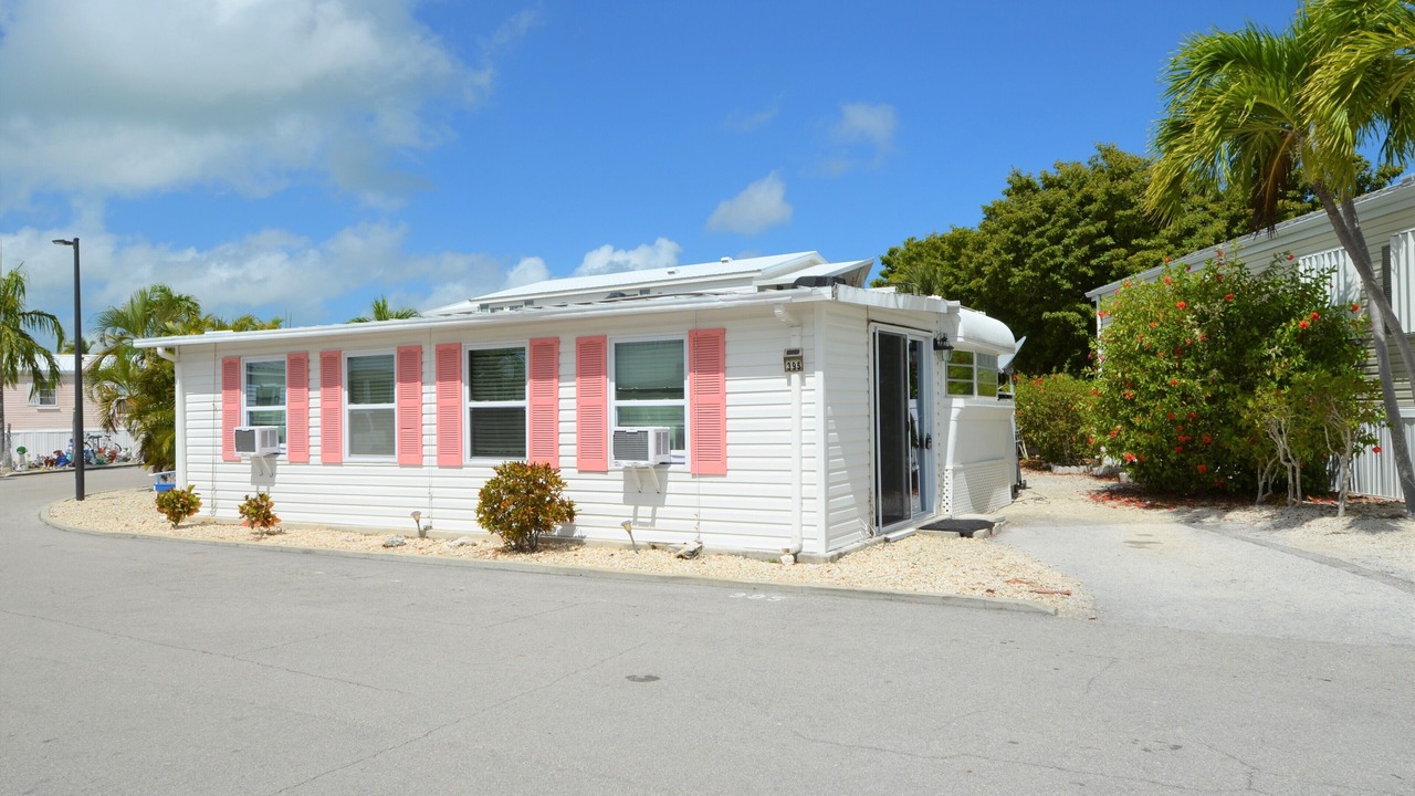 Photo of Outdoor in Cudjoe Key