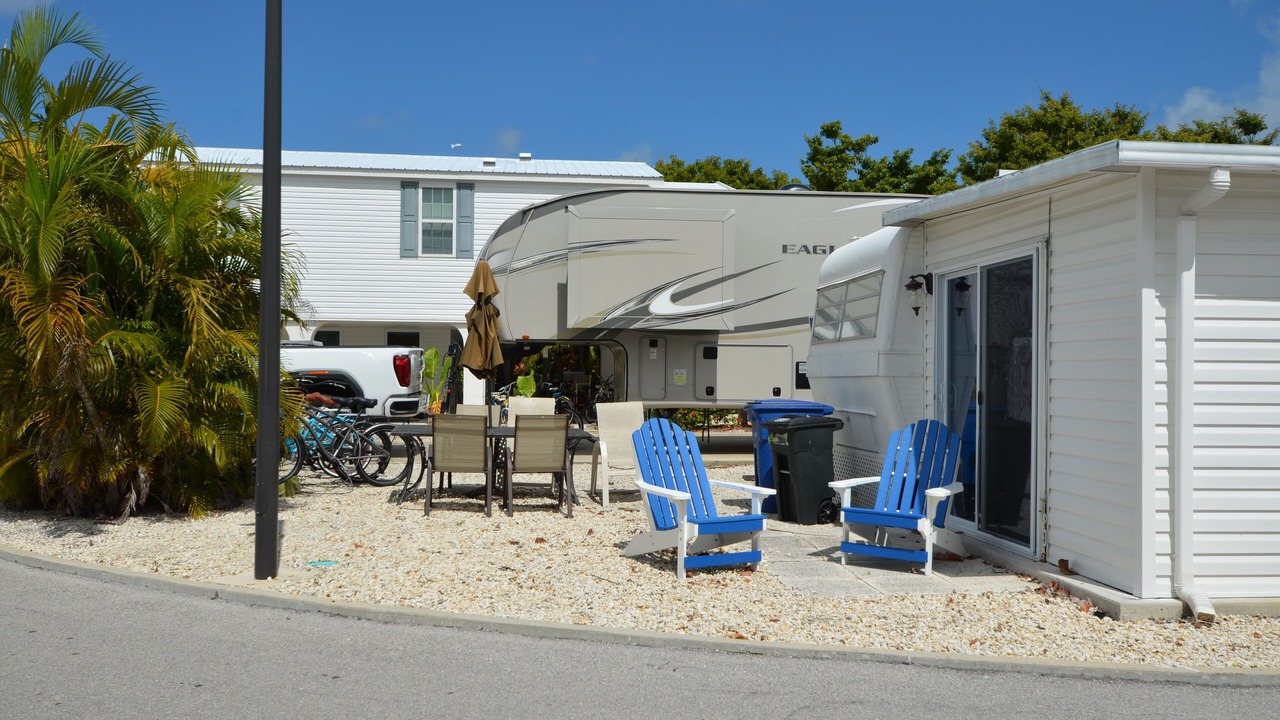 Photo of Outdoor in Cudjoe Key