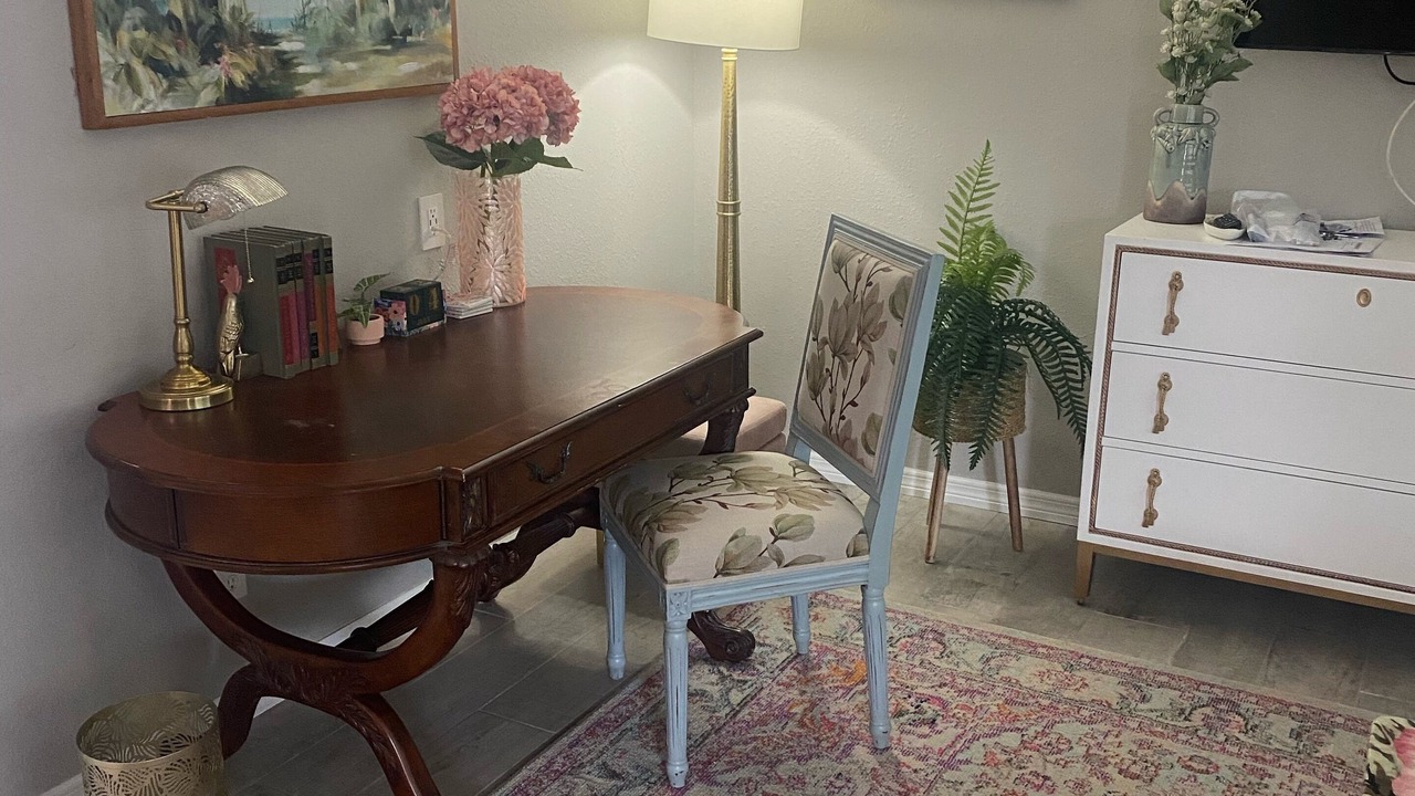 Photo of Livingroom in West Melbourne