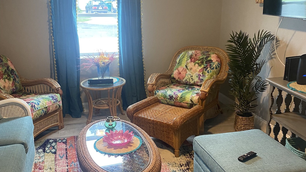 Photo of Bedroom in West Melbourne