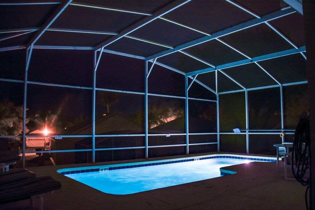 Photo of Outdoor in Highlands Reserve