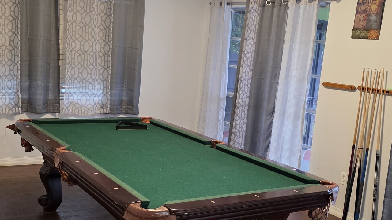 Photo of Bedroom in Port Saint Lucie