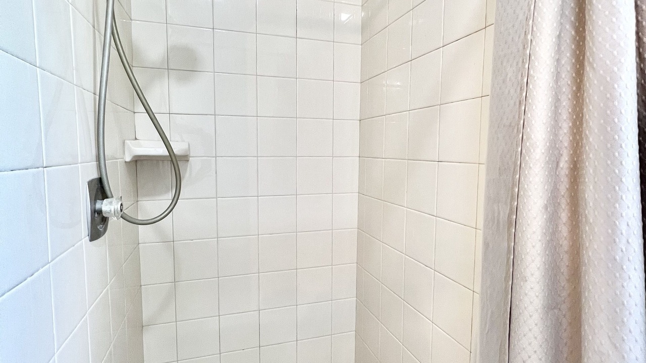 Photo of Bathroom in Naples