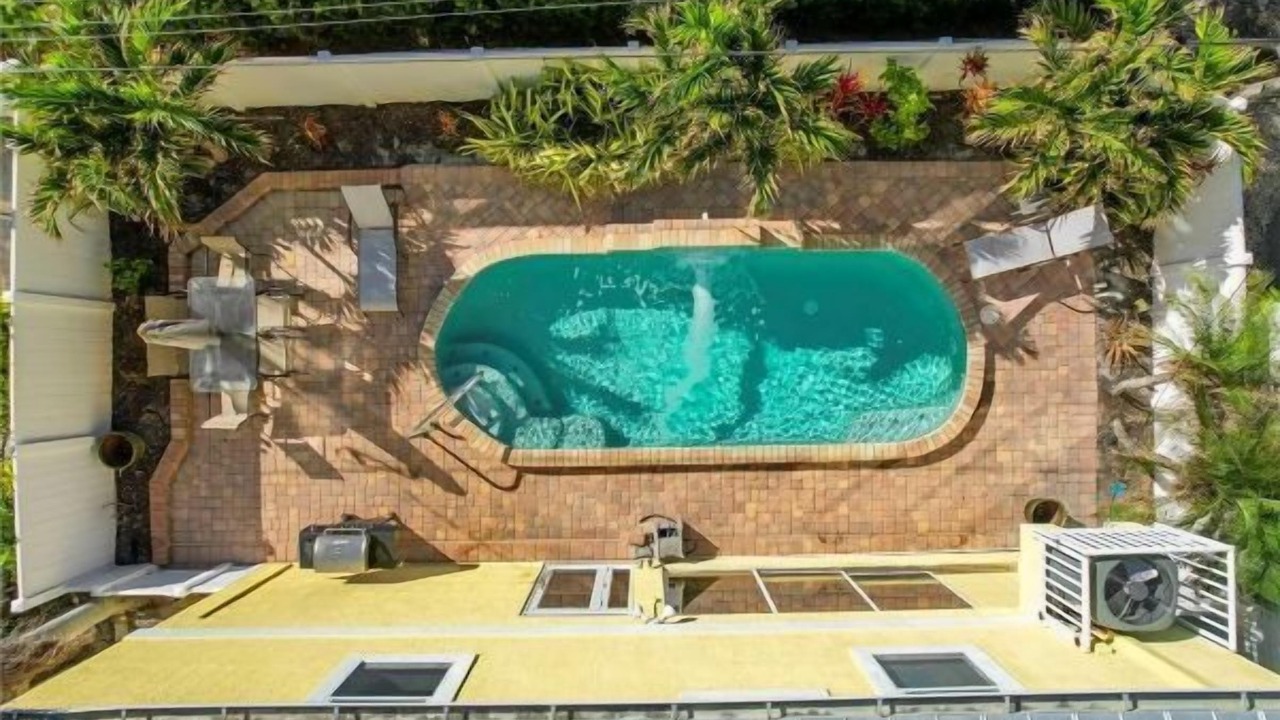 Photo of Outdoor in Hills T P