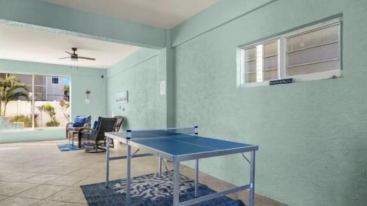 Photo of Bedroom in Hills T P