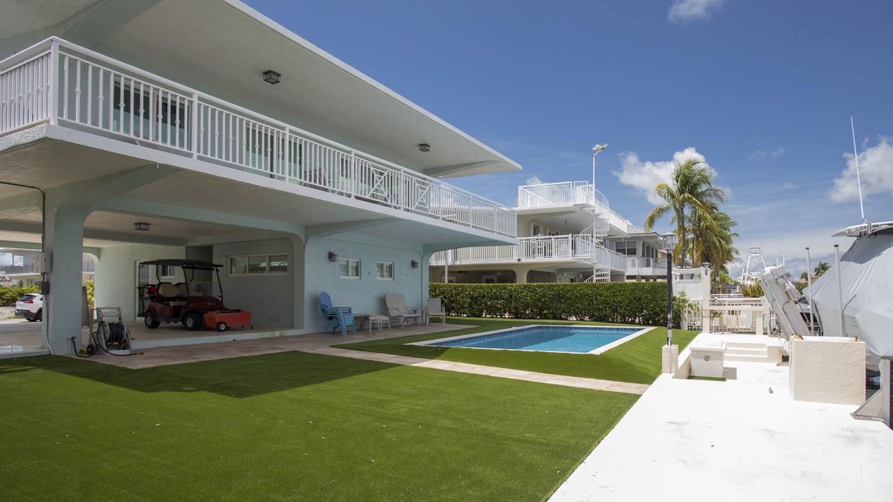 Photo of Outdoor in Islamorada