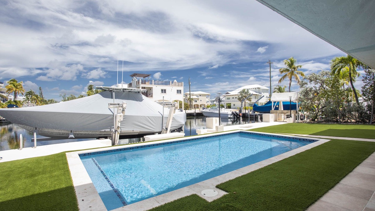 Photo of Outdoor in Islamorada