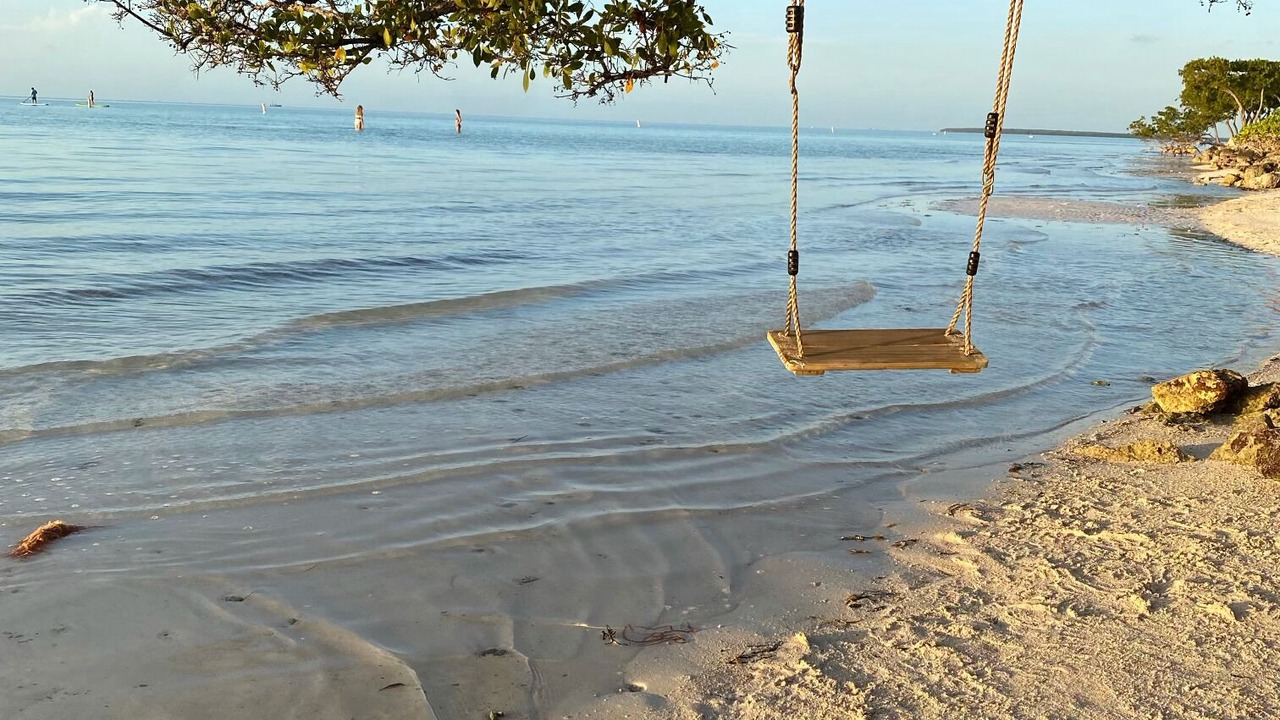 Photo of Others in Islamorada