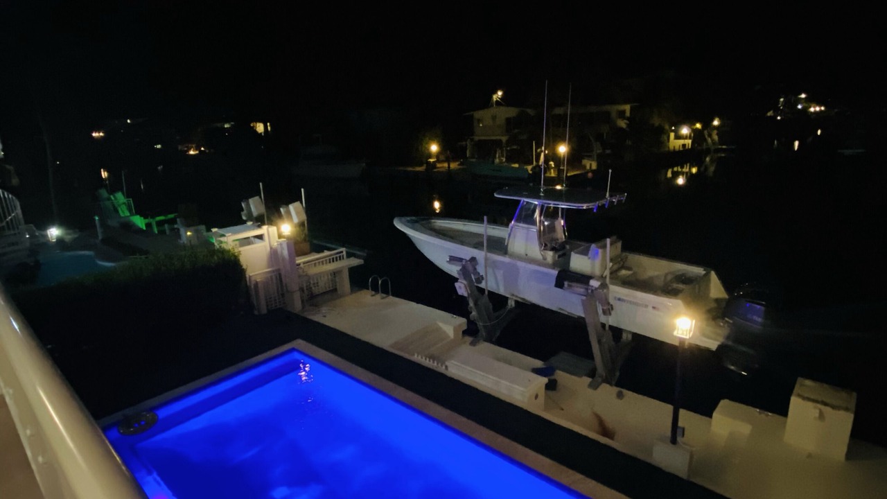 Photo of Outdoor in Islamorada