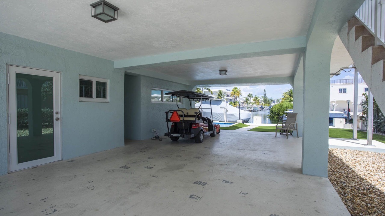 Photo of Outdoor in Islamorada