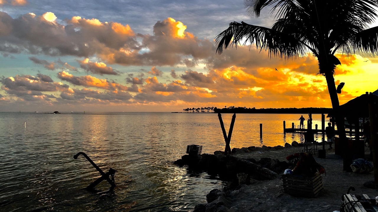 Photo of Outdoor in Islamorada