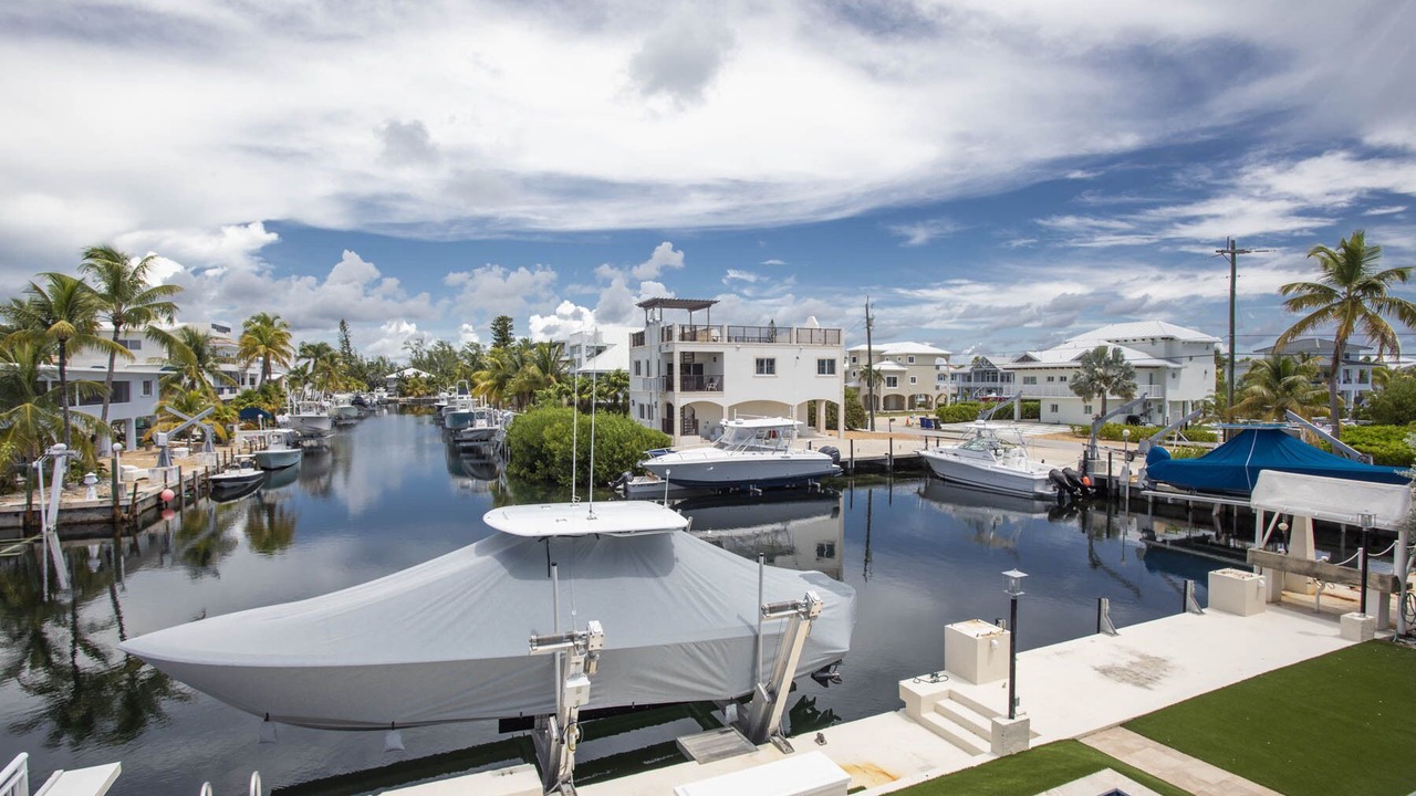 Photo of Others in Islamorada