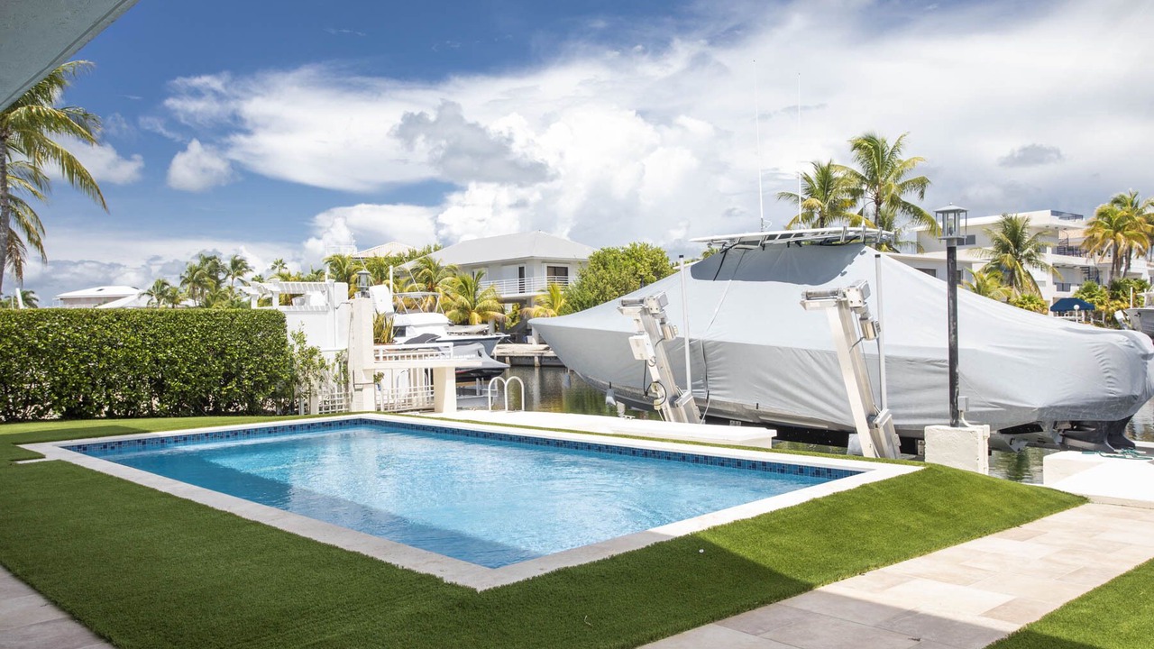Photo of Outdoor in Islamorada