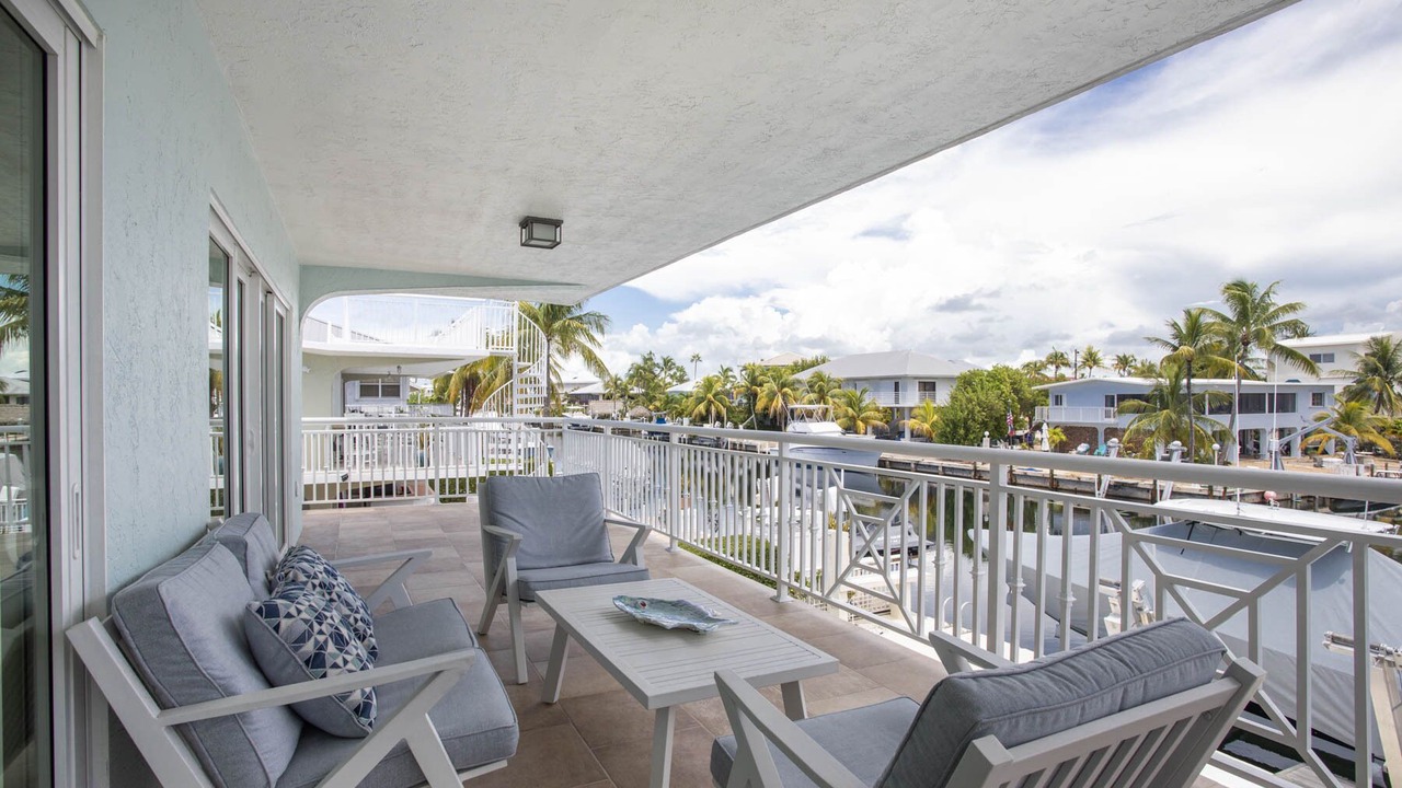 Photo of Outdoor in Islamorada