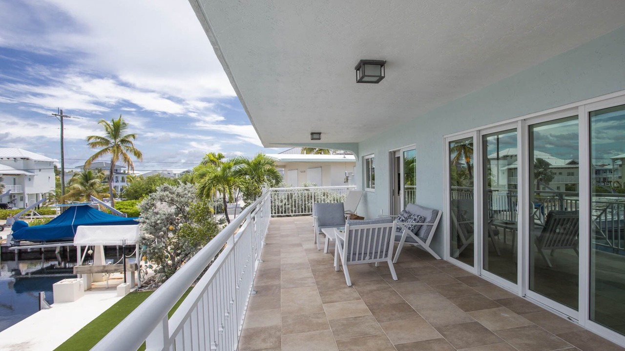 Photo of Outdoor in Islamorada