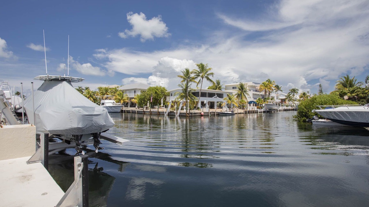 Photo of Others in Islamorada