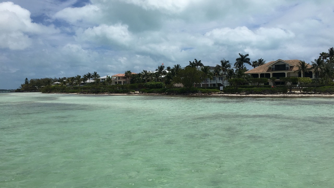 Photo of Others in Islamorada